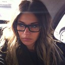 CamillaFreemanTopper - @freemantopper - Twitter