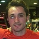 Marc Arenas - @white_chariot - Twitter