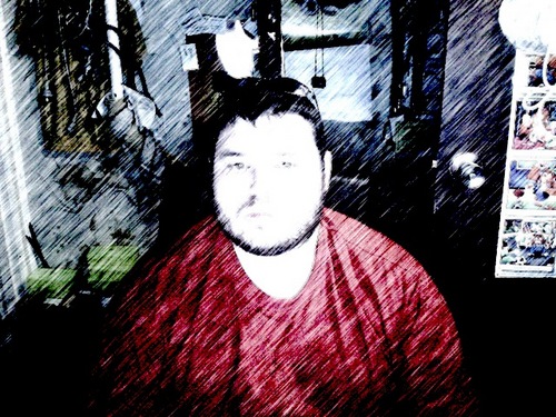 Musician, Teacher, Technology fan, Christian!