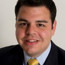 Neil Scott Tenzer - @neiltenzer - Twitter