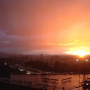 Joan Cade - @Kdt1980 - Twitter