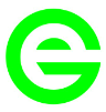 Web de música electrónica e cultura urbana. Novas - Entrevistas - Reportaxes - Descargas - Charts - Foro - Revisións - Tutoriais - Datas de eventos