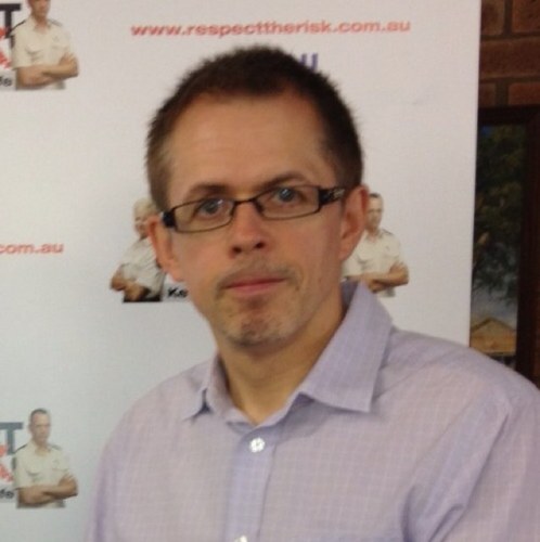 johnwelchy's profile picture. Certified pinko leftie and Arsenal fan. Any views expressed are my own