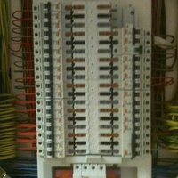 grtelectrical (@grtelectrical) 's Twitter Profile
