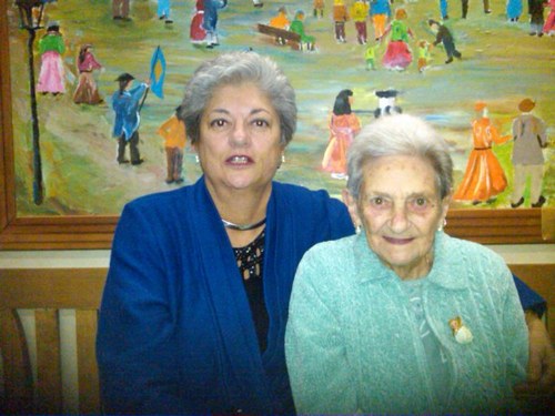 rehobeachnut's profile picture. Founder SWS Educational Consulting