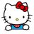 annekinki51244's profile image