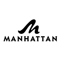 themanhattan_us's profile picture. About what is cool and original in design, architecture, lifestyle, urban living, fashion, travel and pop culture.