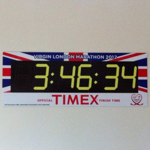 EdivaC3's profile picture. 