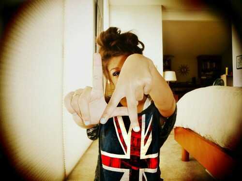 |the love is in the air ' are you maybe there ?|P@®T¥|
