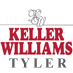 Keller Williams Tyler, Texas