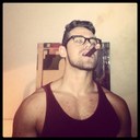 Daniel Blyth - @MFWIC1 - Twitter