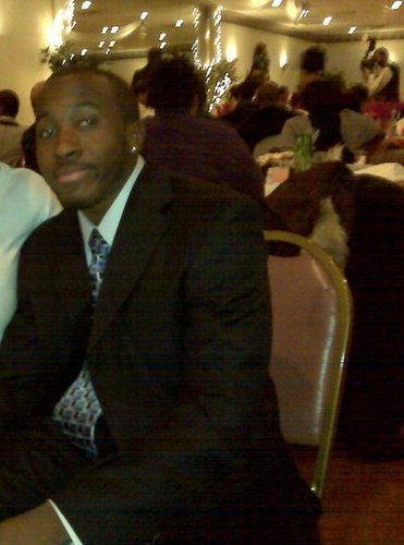 mrmackell2u's profile picture. Just tryna make it in this life...