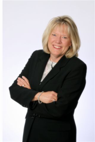 JenniferKarner's profile picture. Realtor - Bringing You the Best!