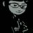 Miss_Clawdy's profile image