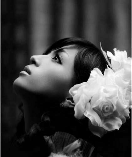 saruul3's profile picture. 