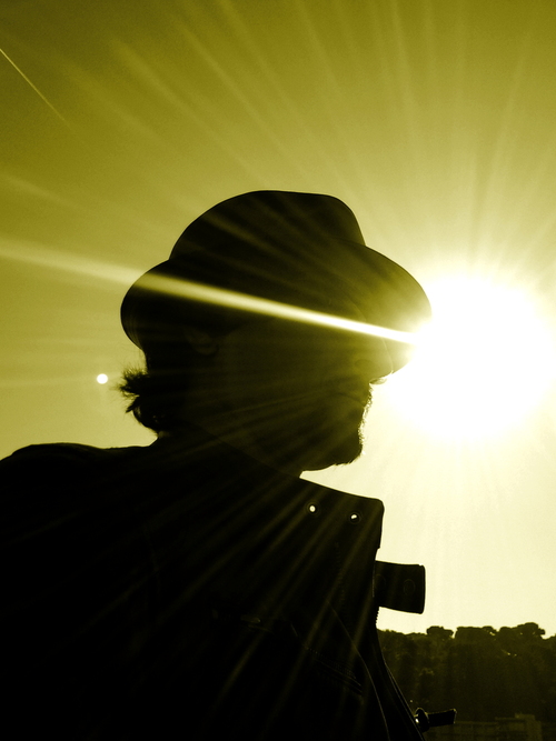 Gorax1er's profile picture. Si vous saviez...