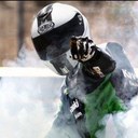 Michele varone - @MikeleV91 - Twitter