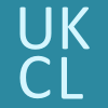 UK Construction Link helps you find and win contracts in overseas locations where there is an abundance of opportunities for British construction companies.