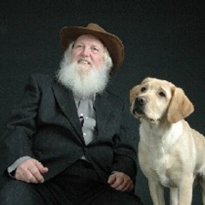 BruceBeach1's profile image
