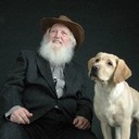 Bruce Beach - I am The Dawnsayer - @BruceBeach1 - Twitter