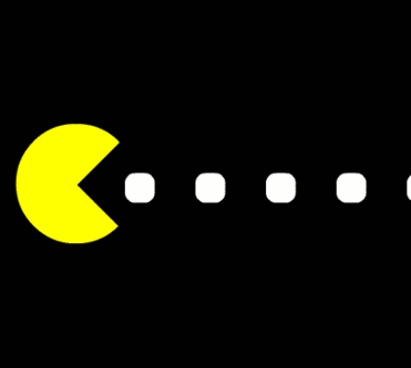 kearai_'s profile picture. ネットワークエンジニア / 音楽関連、自転車関連ポストあり