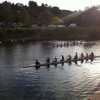 Bewdley Rowing (@bewdleyrowing) 's Twitter Profile