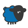An amusement parks data base and service that allows users to rate and comment parks (theme parks) all over the world.
