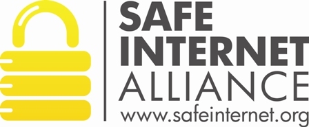 Alliance of orgs trying to promote a safe Internet & better educate/protect users, especially kids, teens & elderly, from Internet corruption, crime, &a