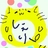 shelly0420's profile image