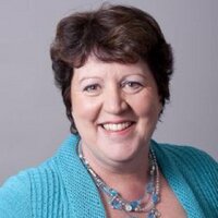 Marijke de Jong (@marijkeveltema) 's Twitter Profile