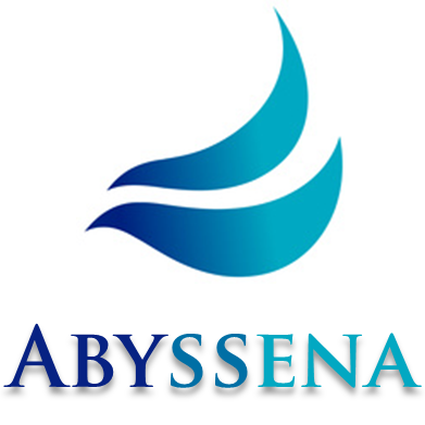 abyssena's profile picture. Abyssena est un nom doux et gracieux qui suggère la nature et les grands espaces. C’est un nom qui donne confiance, qui fait rêver.