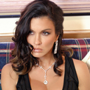 janice dunn - @DunnJanice - Twitter