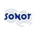 SONOR Opbouwwerk (@sonoropbouwwerk) Twitter profile photo