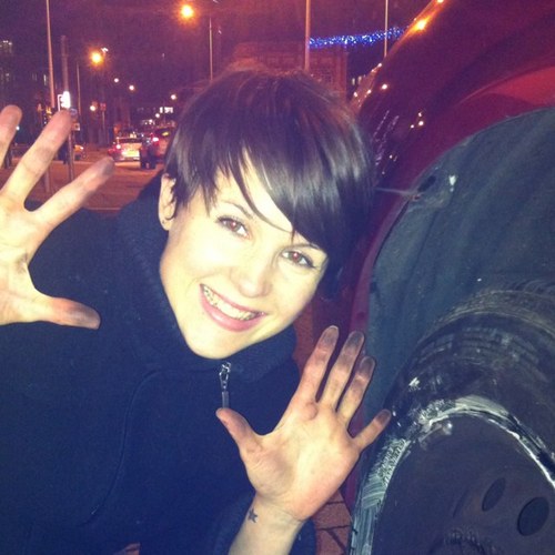 white_horses's profile picture. 