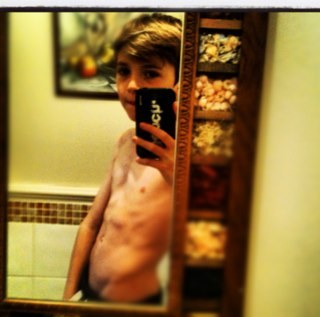 SamSexxi's profile picture. Blankkkkkkkkkkkkkkkkkkkkkkkkkkkk