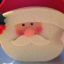 Frederick Norris. - @FrederickNorris - Twitter