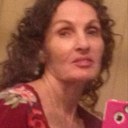 Joan Houck Kamm - @Alphsatic - Twitter