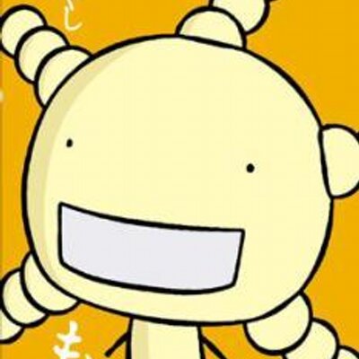 こけし 千歳に恋だなう Midorikawakoyas Twitter こけし 千歳に恋だなう Midorikawakoyas Twitter
