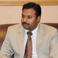 Bramha Kumar (@bramhaifs) 's Twitter Profile