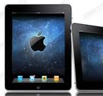 Lovin life with a tablet, love to help people anytime!
