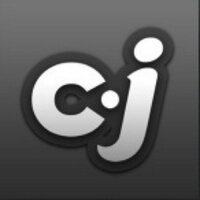 Cinnamon Jelly Ltd (@cinnamonjelly) 's Twitter Profile