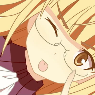 akasa04's profile image