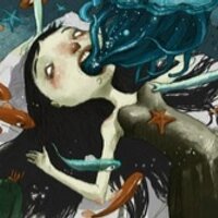 papini olivia (@lilitoxic) 's Twitter Profile