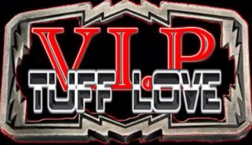 VIPTuff's profile picture. hard worker that persue riches.virgin island representer 2 the fullest