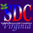 SDC Virginia
