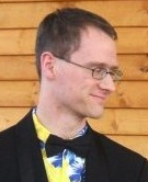 ajazzyscientist's profile picture. Audio engineer & multimedia technician; lover of good music, good food and good friends; and a proud Edmontonian