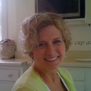 Carol DuBose - @carol_dubose - Twitter