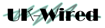 uk_wired's profile picture. 