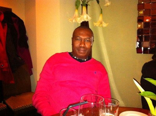 voa0620's profile picture. 