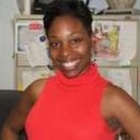 Edward Fry - @edwarda77 - Twitter